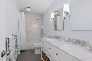 7800 Moonflower Dr, Austin, TX 78750 - Photo 33
