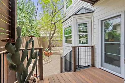 7800 Moonflower Drive, Austin, TX 78750 - Photo 35