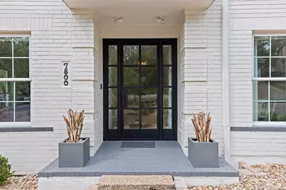 7800 Moonflower Drive, Austin, TX 78750 - Photo 3