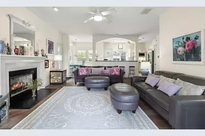 7800 Moonflower Drive, Austin, TX 78750 - Photo 17