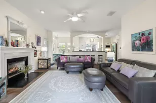 7800 Moonflower Dr, Austin, TX 78750 - Photo 17