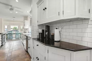 7800 Moonflower Dr, Austin, TX 78750 - Photo 21