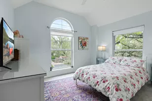 7800 Moonflower Dr, Austin, TX 78750 - Photo 31