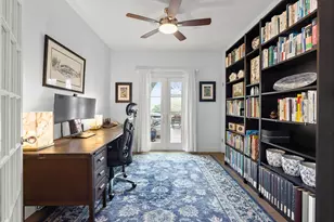 7800 Moonflower Dr, Austin, TX 78750 - Photo 11