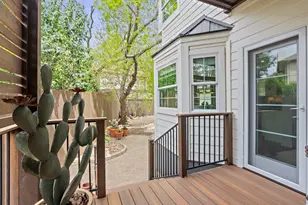 7800 Moonflower Dr, Austin, TX 78750 - Photo 35