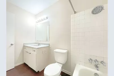 3431 North Hills Drive #321, Austin, TX 78731 - Photo 11