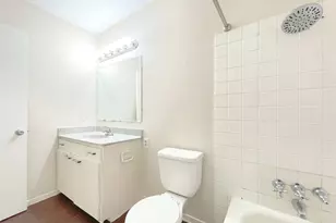 3431 N Hills Dr, Austin, TX 78731 - Photo 11