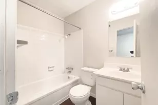 3431 N Hills Dr, Austin, TX 78731 - Photo 17