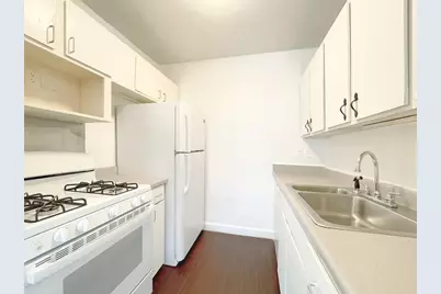 3431 North Hills Drive #321, Austin, TX 78731 - Photo 5