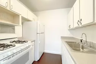 3431 N Hills Dr, Austin, TX 78731 - Photo 5