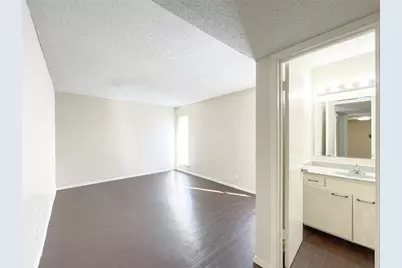 3431 North Hills Drive #321, Austin, TX 78731 - Photo 7