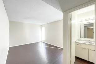 3431 N Hills Dr, Austin, TX 78731 - Photo 7