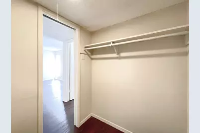 3431 North Hills Drive #321, Austin, TX 78731 - Photo 9