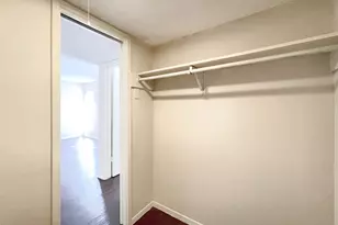 3431 N Hills Dr, Austin, TX 78731 - Photo 9