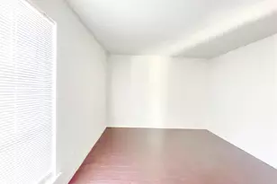 3431 N Hills Dr, Austin, TX 78731 - Photo 13