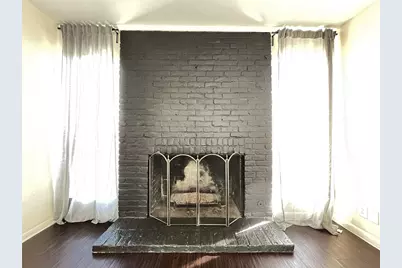 3431 North Hills Drive #321, Austin, TX 78731 - Photo 3