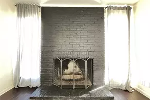 3431 N Hills Dr, Austin, TX 78731 - Photo 3