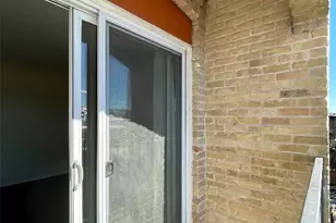 3431 N Hills Dr, Austin, TX 78731 - Photo 19