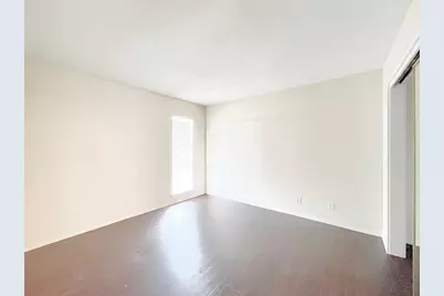 3431 North Hills Drive #321, Austin, TX 78731 - Photo 15