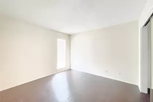 3431 N Hills Dr, Austin, TX 78731 - Photo 15