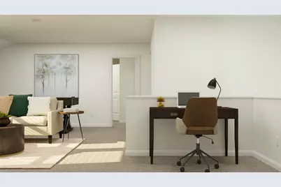 18003 Prairie Falcon Way, Pflugerville, TX 78660 - Photo 19