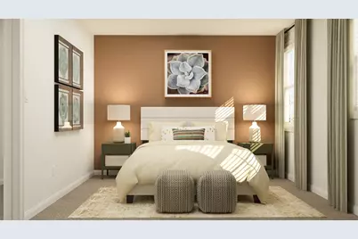 18003 Prairie Falcon Way, Pflugerville, TX 78660 - Photo 7