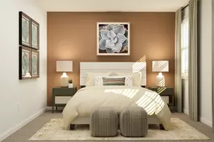 18003 Prairie Falcon Wy, Pflugerville, TX 78660 - Photo 7