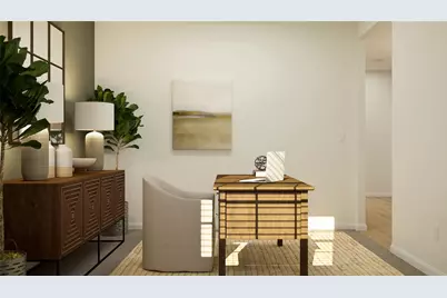 18003 Prairie Falcon Way, Pflugerville, TX 78660 - Photo 21