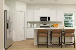 18003 Prairie Falcon Wy, Pflugerville, TX 78660 - Photo 15