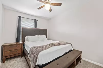 2109 Mimosa Trail, Round Rock, TX 78664 - Photo 19