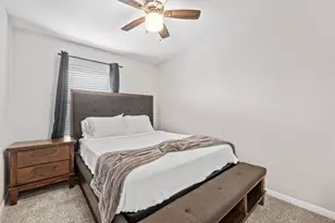 2109 Mimosa Trail, Round Rock, TX 78664 - Photo 19