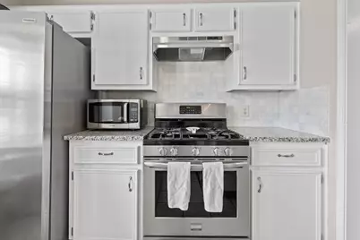2109 Mimosa Trail, Round Rock, TX 78664 - Photo 9
