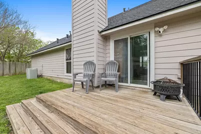 2109 Mimosa Trail, Round Rock, TX 78664 - Photo 21