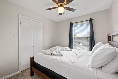 2109 Mimosa Trail, Round Rock, TX 78664 - Photo 17