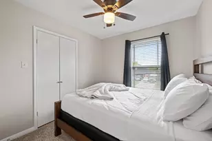 2109 Mimosa Trail, Round Rock, TX 78664 - Photo 17