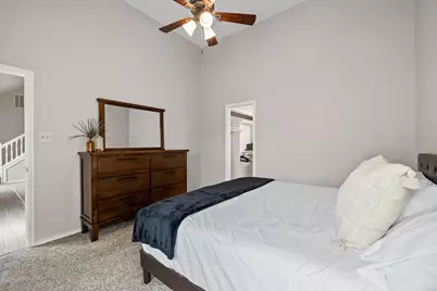2109 Mimosa Trail, Round Rock, TX 78664 - Photo 13