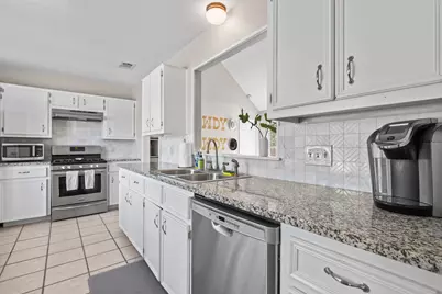 2109 Mimosa Trail, Round Rock, TX 78664 - Photo 7