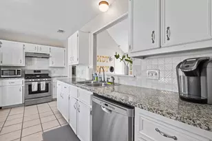 2109 Mimosa Trail, Round Rock, TX 78664 - Photo 7