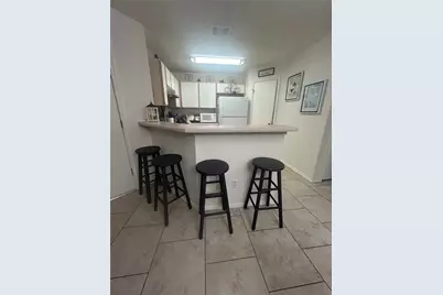 7229 Aldea Drive #B, Austin, TX 78745 - Photo 11