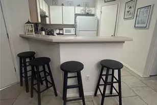 7229 Aldea Dr, Austin, TX 78745 - Photo 11