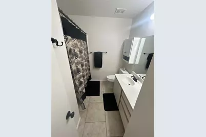 7229 Aldea Drive #B, Austin, TX 78745 - Photo 9