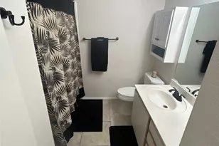 7229 Aldea Dr, Austin, TX 78745 - Photo 9