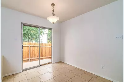 7229 Aldea Drive #B, Austin, TX 78745 - Photo 3