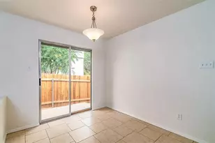 7229 Aldea Dr, Austin, TX 78745 - Photo 3
