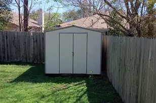 7229 Aldea Dr, Austin, TX 78745 - Photo 13