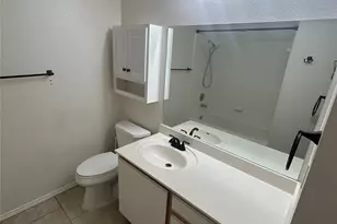 7229 Aldea Dr, Austin, TX 78745 - Photo 5