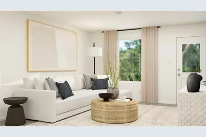 208 Navidad River Drive, San Marcos, TX 78666 - Photo 23