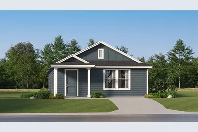 208 Navidad River Drive, San Marcos, TX 78666 - Photo 3