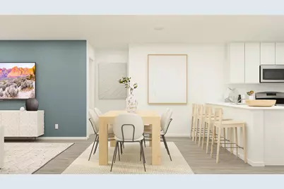 208 Navidad River Drive, San Marcos, TX 78666 - Photo 9