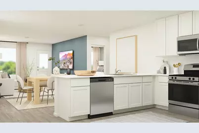 208 Navidad River Drive, San Marcos, TX 78666 - Photo 17